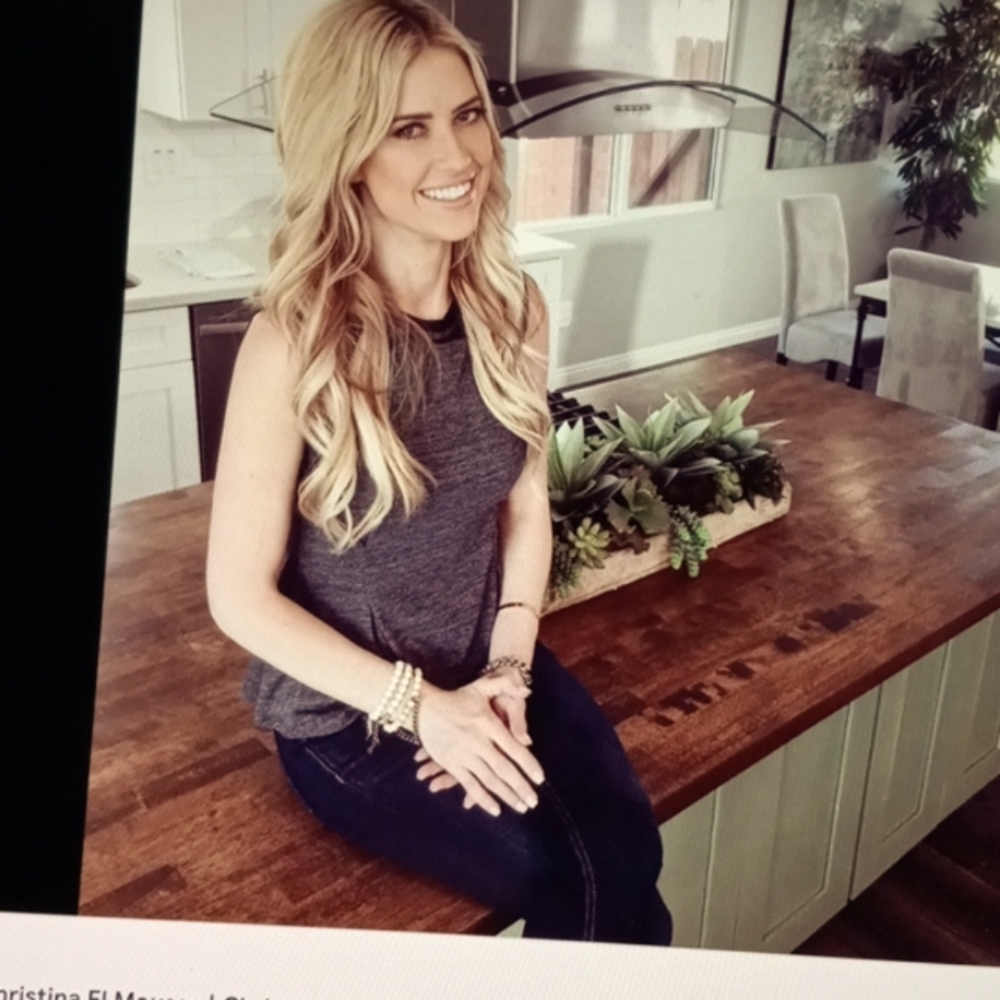 Rebecca Taylor peplum top